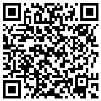 QR Code for bitcoin:bitcoin:bitcoin:litecoin:LML3uYZW2Y51qSbfvoSDPwodDXjKgRGTrj