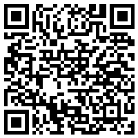 QR Code for bitcoin:bitcoin:bitcoin:litecoin:LML4aSx8ZD8bkmtxo7rvrhgKEGYVnxpowR
