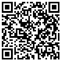 QR Code for bitcoin:bitcoin:bitcoin:litecoin:LML6GLZ1fUJ8DAWDwtU5oeU3m2KKeE6JRJ