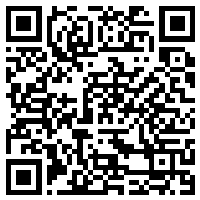 QR Code for bitcoin:bitcoin:bitcoin:litecoin:LMLAm8cVnL8ToDos3eLs447j26icPdKZEB