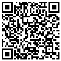 QR Code for bitcoin:bitcoin:bitcoin:litecoin:LMLBMkYzRzoLdWYKYXZ9nxZtpTo8AGViT3