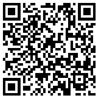 QR Code for bitcoin:bitcoin:bitcoin:litecoin:LMLECB6aGbGH4EP3oUf7aoidftxCtu4V8C
