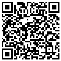 QR Code for bitcoin:bitcoin:bitcoin:litecoin:LMLHWvxWh9rxseqe4Lmj5NzuDwxRhdvikK
