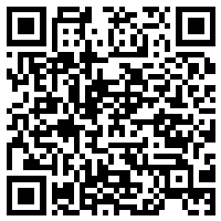 QR Code for bitcoin:bitcoin:bitcoin:litecoin:LMLHkiqgVYCd3pXDXJpQjC46hpDdM8XmnE