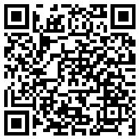 QR Code for bitcoin:bitcoin:bitcoin:litecoin:LMLHoyZvs2er7HeWjpyvvoy7DPmmeQej6s