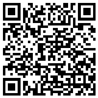 QR Code for bitcoin:bitcoin:bitcoin:litecoin:LMLJsVKBcQJ7vXHtvAZ8qFg8xMgpWvka2F