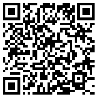 QR Code for bitcoin:bitcoin:bitcoin:litecoin:LMLKg92iqKeVZHTW1iGtbSFmS5CcZMuusS