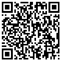 QR Code for bitcoin:bitcoin:bitcoin:litecoin:LMLLUb7EBW5oM7PfWs1SwdZcqAKgTBxBM1