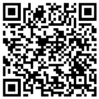 QR Code for bitcoin:bitcoin:bitcoin:litecoin:LMLMsp658HrtpcrWaxeCYDZDvkeCKWgVoP