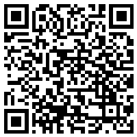 QR Code for bitcoin:bitcoin:bitcoin:litecoin:LMLR1UEgKYTQrtLecTgCKGwEABQ7ptACAu