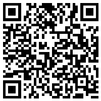 QR Code for bitcoin:bitcoin:bitcoin:litecoin:LMLVCYmoPLFiCkkAKMB5MxoZByMRVXeGfv