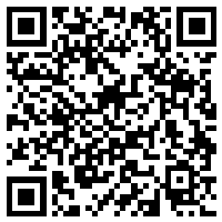 QR Code for bitcoin:bitcoin:bitcoin:litecoin:LMLd8AbUTESL74m7M2o9TbCsxD1n5sMpmF