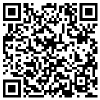QR Code for bitcoin:bitcoin:bitcoin:litecoin:LMLdEMYXFf1RQSPdymmXSwdMZNCdTwurrd
