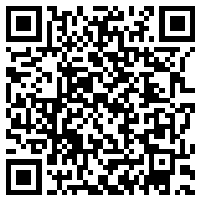 QR Code for bitcoin:bitcoin:bitcoin:litecoin:LMLev57HDx5acucRYYd2Pi4qmxJBn5qndj