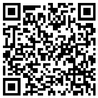 QR Code for bitcoin:bitcoin:bitcoin:litecoin:LMLfL198B9peGUtVb2BzvaKjLEDgh1SJmL