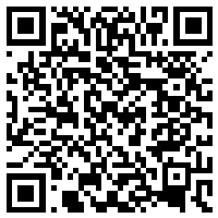QR Code for bitcoin:bitcoin:bitcoin:litecoin:LMLfwp91RWGRPuhBnmMXZ5q3cbFmdADUZF