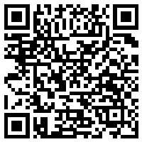 QR Code for bitcoin:bitcoin:bitcoin:litecoin:LMLkc8MLs91jRiMkZQ9e4RMexohgoGfoZB