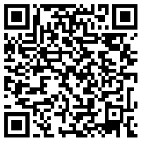 QR Code for bitcoin:bitcoin:bitcoin:litecoin:LMLpsRNUhxNS79mcnvTabSzbSnLCzaMDcL