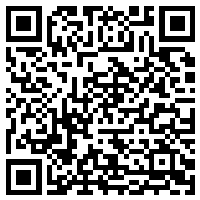QR Code for bitcoin:bitcoin:bitcoin:litecoin:LMLq2RQi9dBWFCJFhMQHgh84tACFCfFLMF