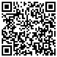 QR Code for bitcoin:bitcoin:bitcoin:litecoin:LMLuFjnwRmB1WKWBZs7Zqo7VyuYC9L5gyy