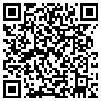 QR Code for bitcoin:bitcoin:bitcoin:litecoin:LMLvKKmzJGycGSEsYA8LcbEkdUbS889BiN