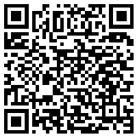 QR Code for bitcoin:bitcoin:bitcoin:litecoin:LMM2ppgaGoi8ZFSxY3VTNoMChToJnJH6Dk