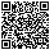 QR Code for bitcoin:bitcoin:bitcoin:litecoin:LMM4iJSbYurC5biBiV7jhCipHDCsoP1npr