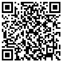 QR Code for bitcoin:bitcoin:bitcoin:litecoin:LMMAnxss2MEZSuuJHquAFcdKZeokTEEczo