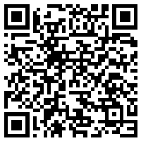 QR Code for bitcoin:bitcoin:bitcoin:litecoin:LMMEqJMdVCcFPSwddrYarq8aQH5jHEcsGN