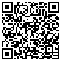 QR Code for bitcoin:bitcoin:bitcoin:litecoin:LMMPSFVaDMLwizVfSdTZEiP1Y5A9f7F5pD