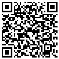QR Code for bitcoin:bitcoin:bitcoin:litecoin:LMMQbFbw1ruY1rjAD8MMUUt18UeKe6wMCS