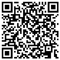QR Code for bitcoin:bitcoin:bitcoin:litecoin:LMMTKBECF9vx9EBSeYb6oosfwQDS4qWujb