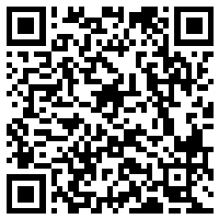 QR Code for bitcoin:bitcoin:bitcoin:litecoin:LMMU5Pkue8Vv5oukpmW219GyjqmuRLdRdw