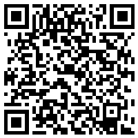 QR Code for bitcoin:bitcoin:bitcoin:litecoin:LMMXrsRdAmC5Q2b2jaaMAUNVSzuTUFCFzo