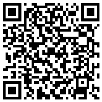 QR Code for bitcoin:bitcoin:bitcoin:litecoin:LMMtvstDegbdhxZMYFEHumPFC7sjr2stsW