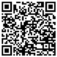 QR Code for bitcoin:bitcoin:bitcoin:litecoin:LMMvbaxEdUXeKniGzzRfY3nfuR9LPdNkti