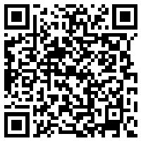 QR Code for bitcoin:bitcoin:bitcoin:litecoin:LMMykGtDpBMen1FobuktDfFDy4K7TeMdQC