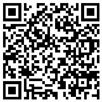 QR Code for bitcoin:bitcoin:bitcoin:litecoin:LMN1KmL6MkDn4pi4SnddnssrA9MmSMRpjf