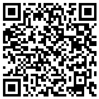 QR Code for bitcoin:bitcoin:bitcoin:litecoin:LMN6Xv9PTb6TtPmLDFxTUS5wPoDTLjPSXQ
