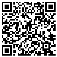 QR Code for bitcoin:bitcoin:bitcoin:litecoin:LMNA14JCakhnPmSeDtuuMYPCbdDcSfBxkY