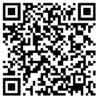 QR Code for bitcoin:bitcoin:bitcoin:litecoin:LMNEx98gPopiC7MWTf5WRoAoPRLRwKuRPG