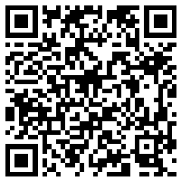 QR Code for bitcoin:bitcoin:bitcoin:litecoin:LMNFfMVMPzpmdr1ChHknab38fPd8KH8voW