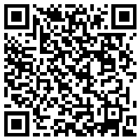QR Code for bitcoin:bitcoin:bitcoin:litecoin:LMNKLnX2bipsnMJ5dz2EdJD9XP7pLeHHv2