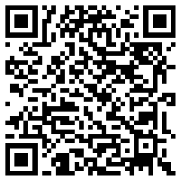QR Code for bitcoin:bitcoin:bitcoin:litecoin:LMNW2HMXZiYVsyDFGYT6RaNJXWGPAkKBKY