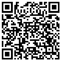 QR Code for bitcoin:bitcoin:bitcoin:litecoin:LMNWMXotCh1wMx9vRaUAYpoXfAwFbXHSvF