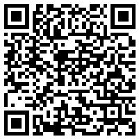 QR Code for bitcoin:bitcoin:bitcoin:litecoin:LMNYsPSUNmvEmF9sohprGCx8XrwvrMiQcf