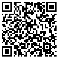 QR Code for bitcoin:bitcoin:bitcoin:litecoin:LMNcJVkppoNnmtBCRJS4EwXoZMqGGPUiUe