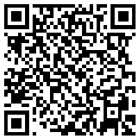 QR Code for bitcoin:bitcoin:bitcoin:litecoin:LMNcusL16bMmV44xpjsgVBUGBkTYBPd3VL