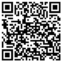 QR Code for bitcoin:bitcoin:bitcoin:litecoin:LMNdSin1LDR4aL95mpoZRS3BrMwJsp6Kts