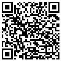 QR Code for bitcoin:bitcoin:bitcoin:litecoin:LMNhF2cJS19koz3FjxZG76F39JcJvbGN18